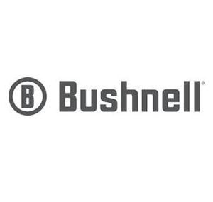 Bushnell