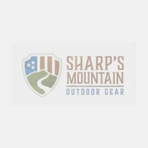 Sharps Mountain Outdoor Gear