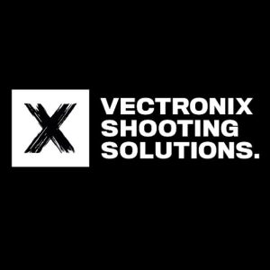 Vectronix Shooting Solutions