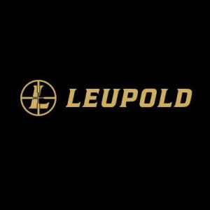 Leupold