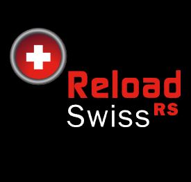 Reload Swiss